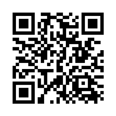 qr_user